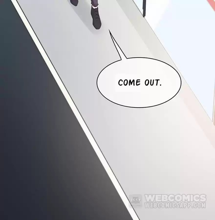 Read Time Lover (Colored) chapter 117 image 74 on Lezhin