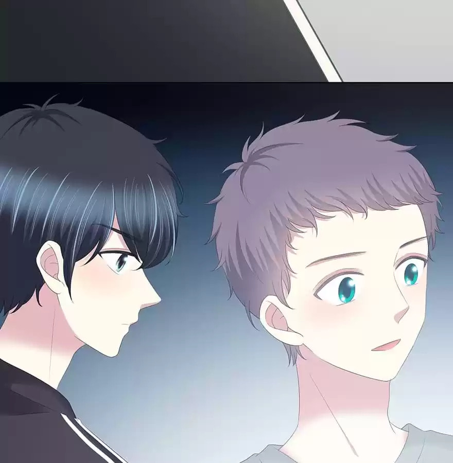 Read Time Lover (Colored) chapter 117 image 76 on Lezhin