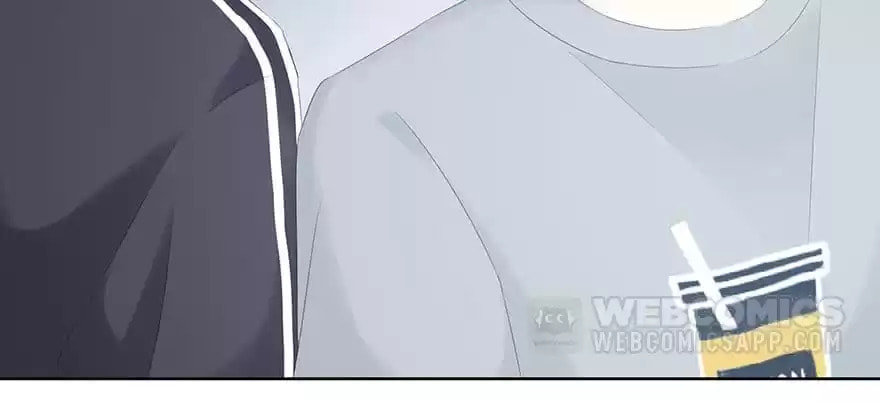 Read Time Lover (Colored) chapter 117 image 77 on Lezhin