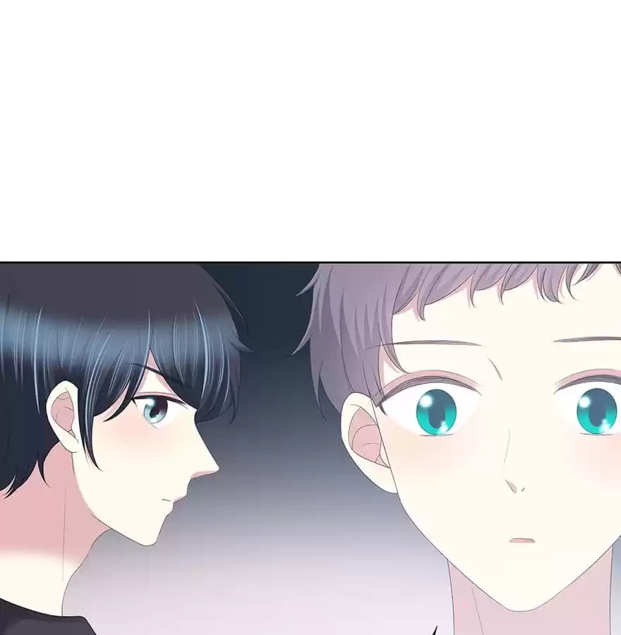 Read Time Lover (Colored) chapter 117 image 78 on Lezhin