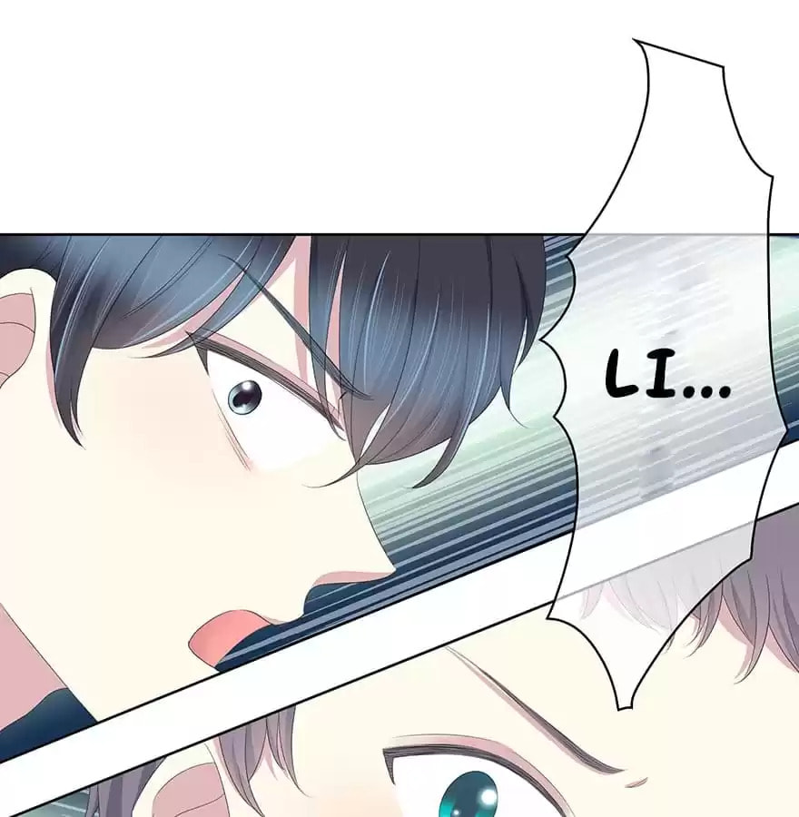 Read Time Lover (Colored) chapter 117 image 82 on Lezhin