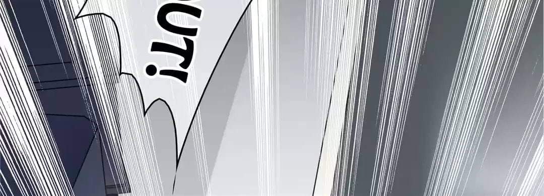 Read Time Lover (Colored) chapter 118 image 10 on Lezhin