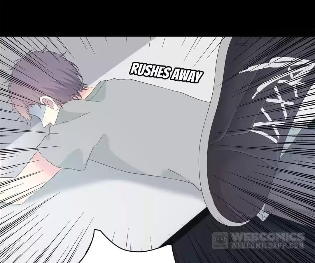 Read Time Lover (Colored) chapter 118 image 16 on Lezhin