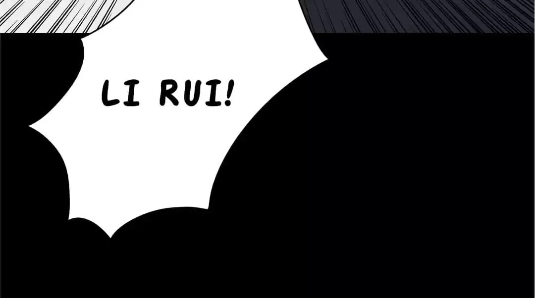 Read Time Lover (Colored) chapter 118 image 17 on Lezhin