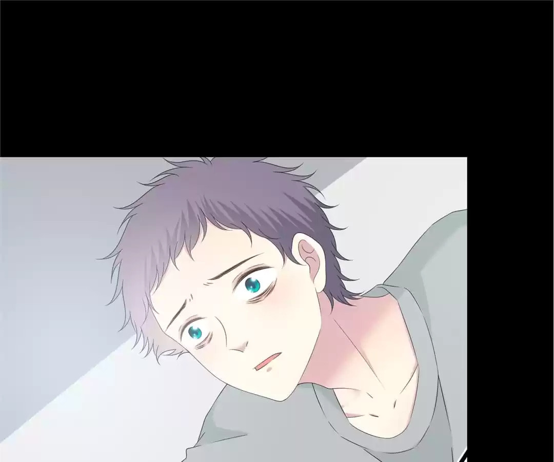 Read Time Lover (Colored) chapter 118 image 18 on Lezhin