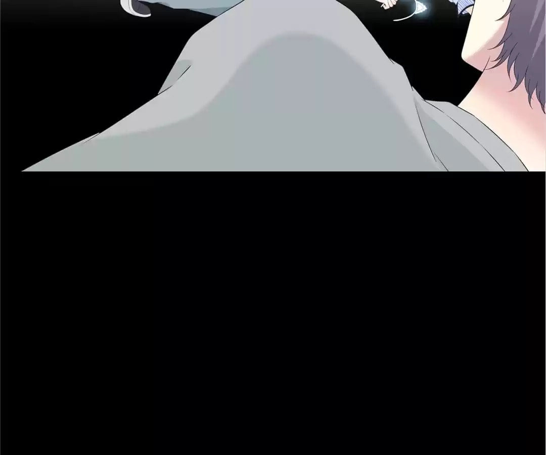 Read Time Lover (Colored) chapter 118 image 22 on Lezhin