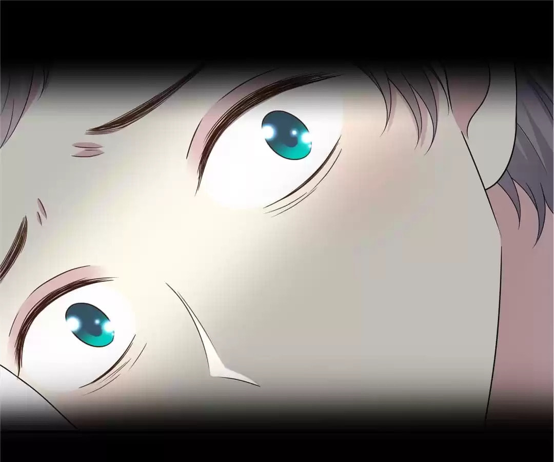 Read Time Lover (Colored) chapter 118 image 26 on Lezhin