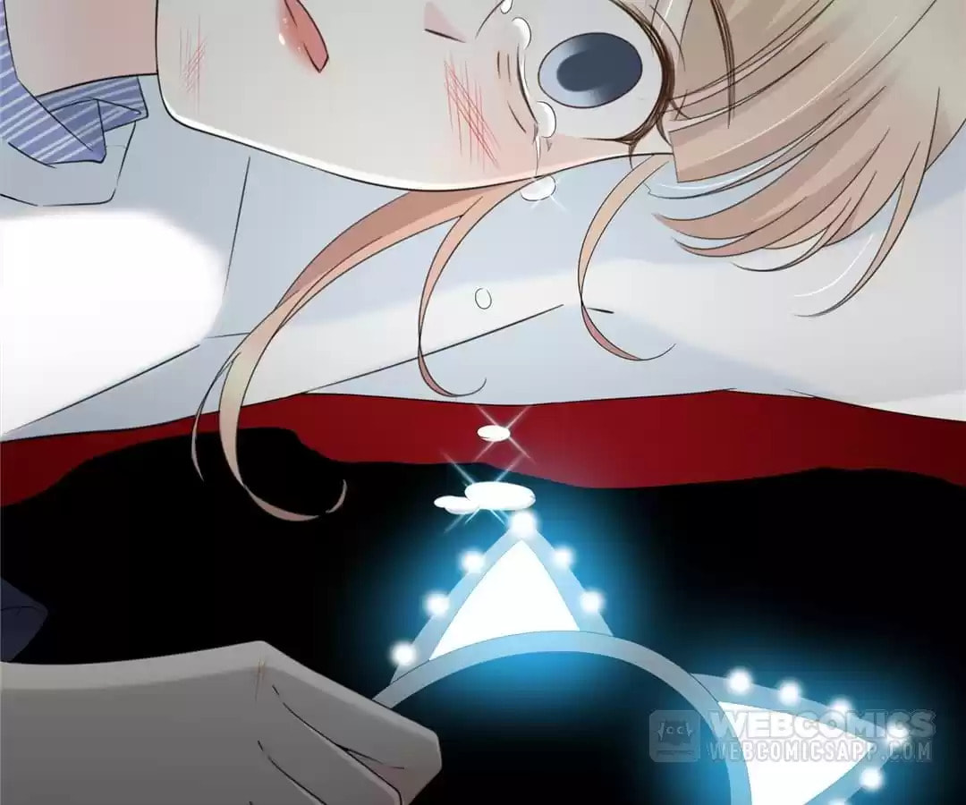 Read Time Lover (Colored) chapter 118 image 29 on Lezhin
