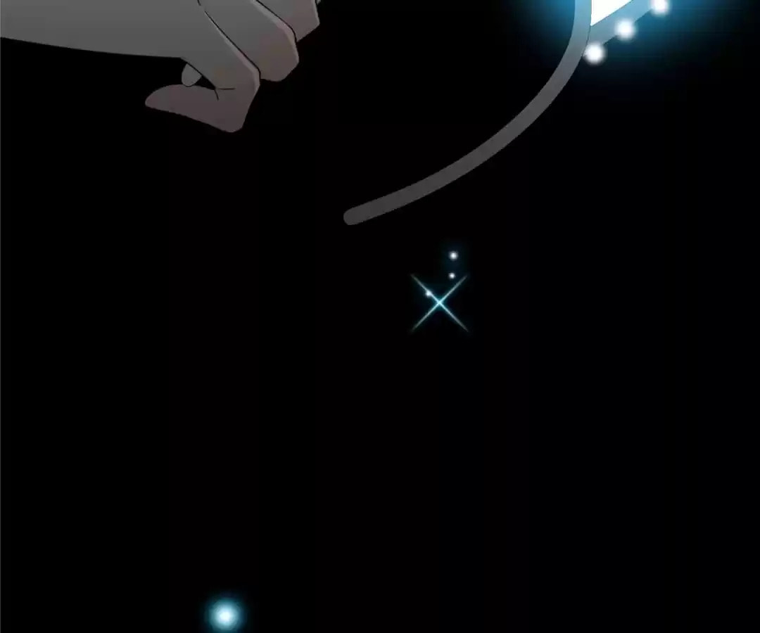 Read Time Lover (Colored) chapter 118 image 30 on Lezhin