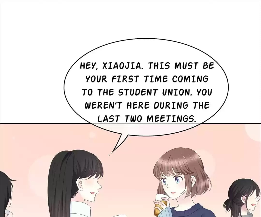 Read Time Lover (Colored) chapter 118 image 38 on Lezhin