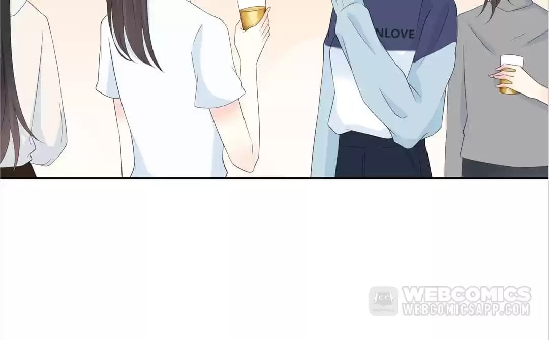 Read Time Lover (Colored) chapter 118 image 39 on Lezhin