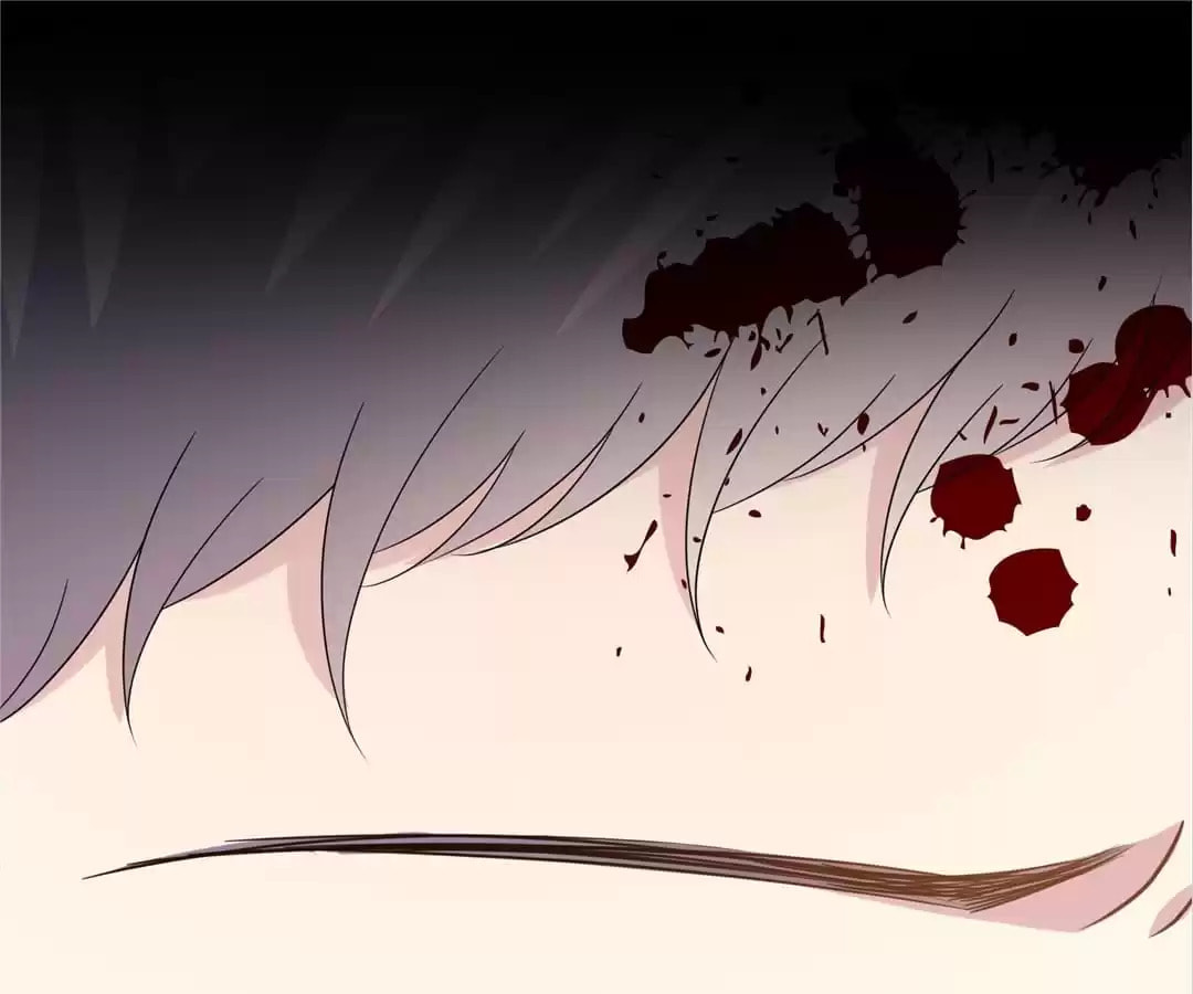 Read Time Lover (Colored) chapter 118 image 4 on Lezhin