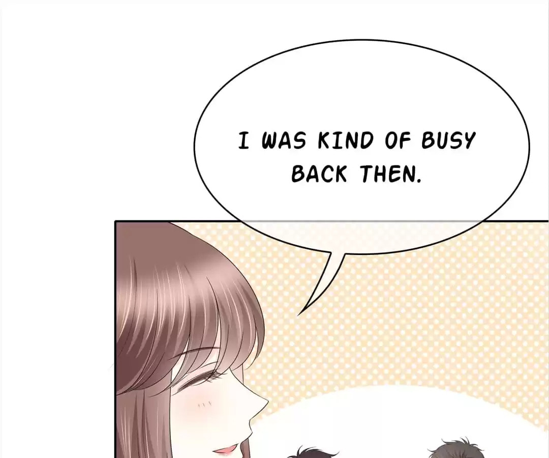 Read Time Lover (Colored) chapter 118 image 40 on Lezhin