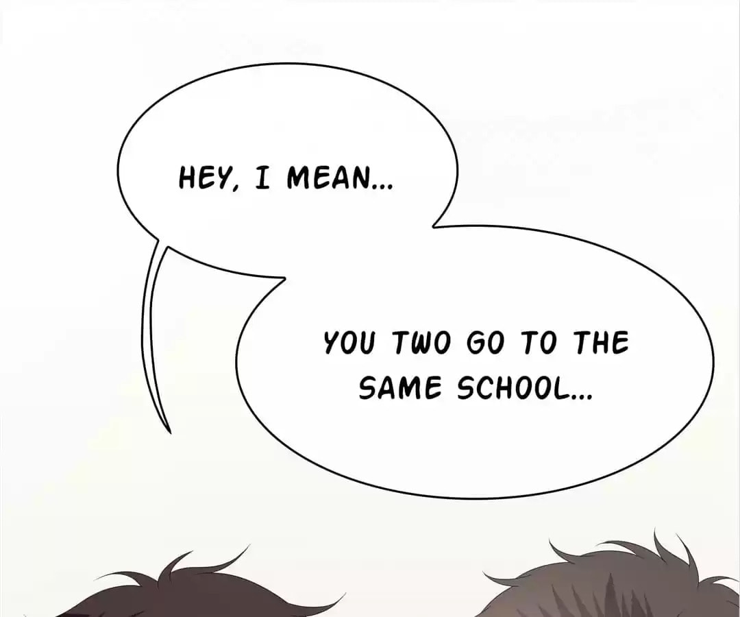 Read Time Lover (Colored) chapter 118 image 42 on Lezhin