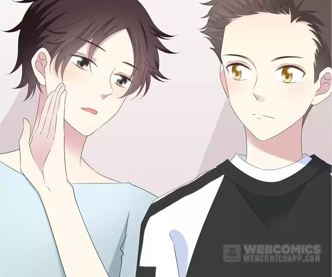 Read Time Lover (Colored) chapter 118 image 43 on Lezhin