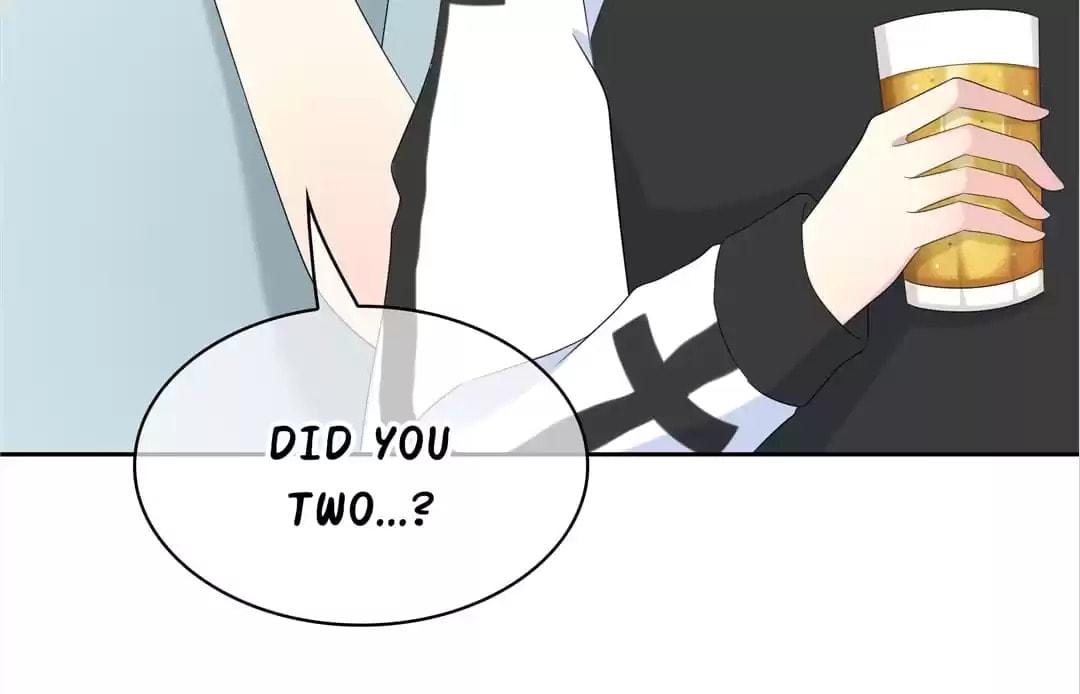 Read Time Lover (Colored) chapter 118 image 44 on Lezhin