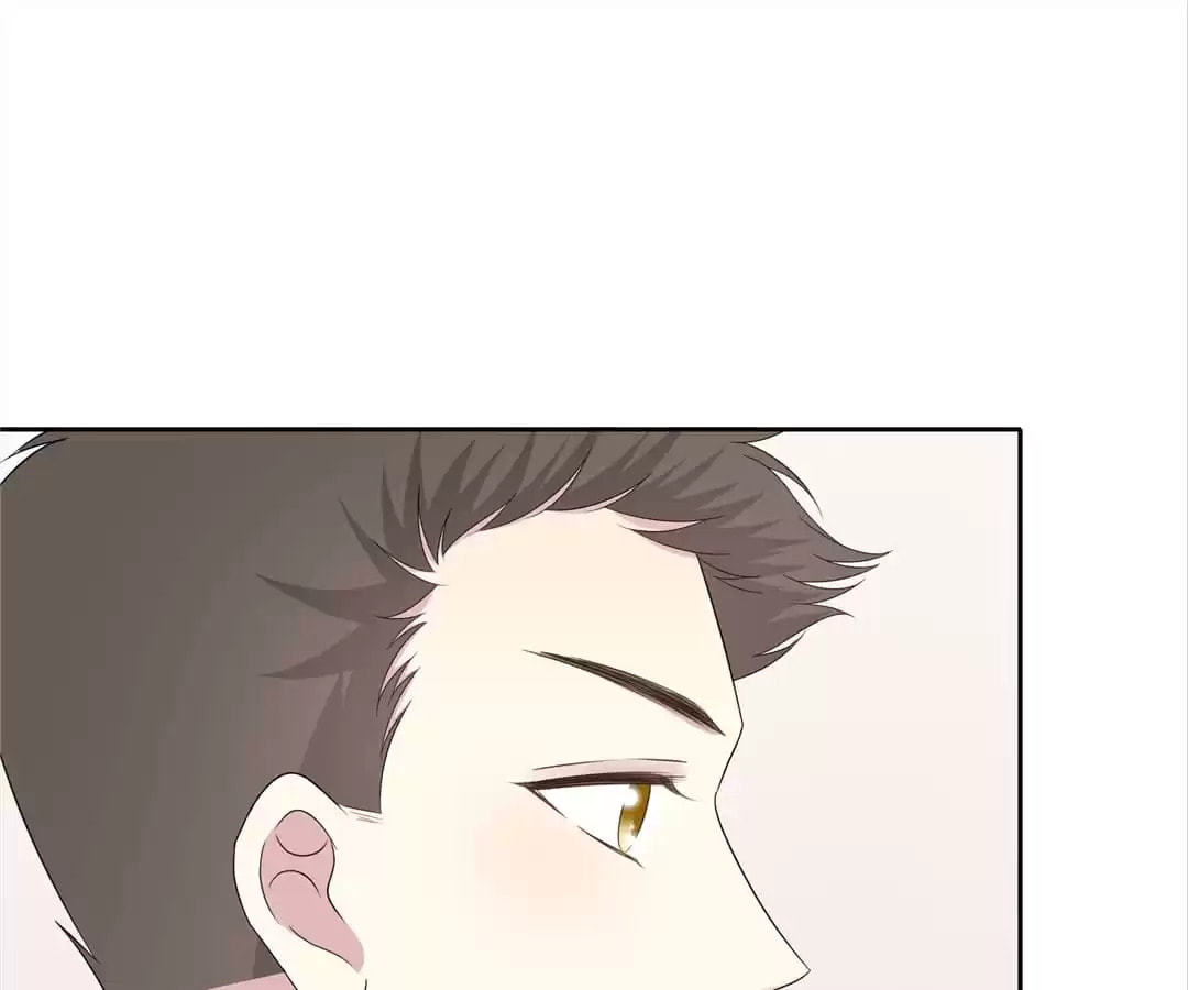 Read Time Lover (Colored) chapter 118 image 45 on Lezhin