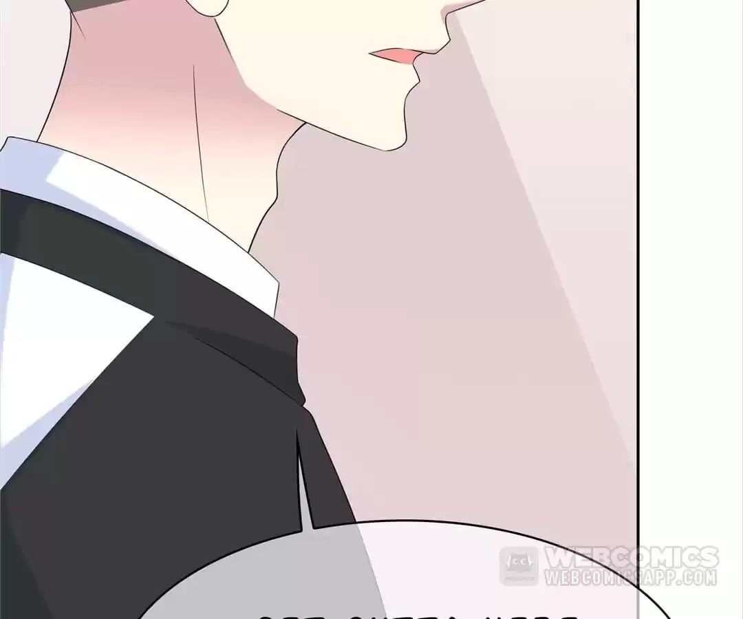 Read Time Lover (Colored) chapter 118 image 46 on Lezhin