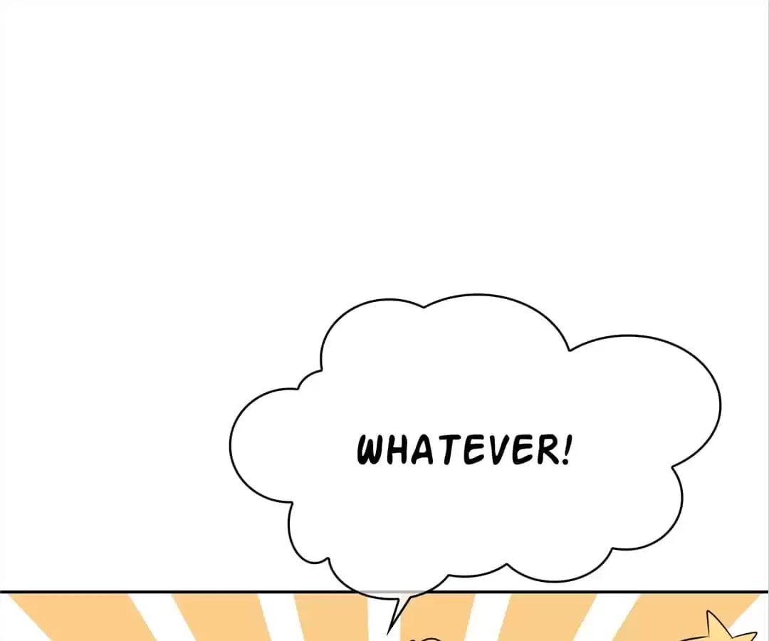 Read Time Lover (Colored) chapter 118 image 48 on Lezhin