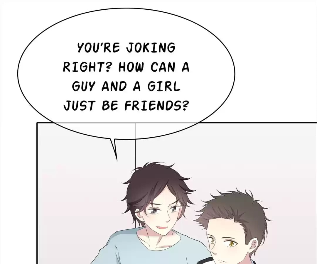 Read Time Lover (Colored) chapter 118 image 51 on Lezhin