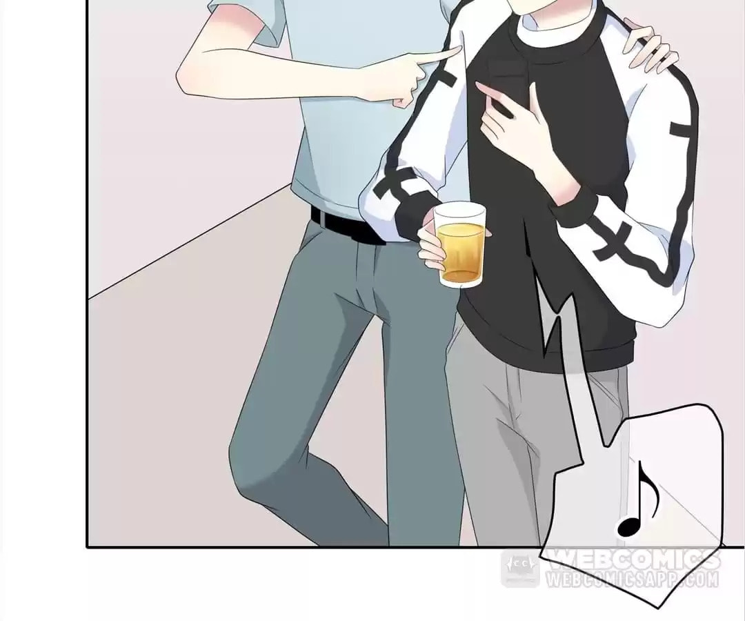 Read Time Lover (Colored) chapter 118 image 52 on Lezhin