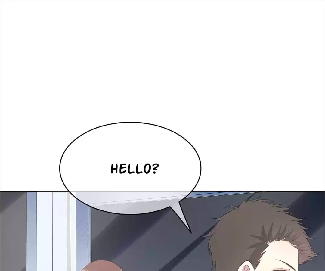 Read Time Lover (Colored) chapter 118 image 54 on Lezhin