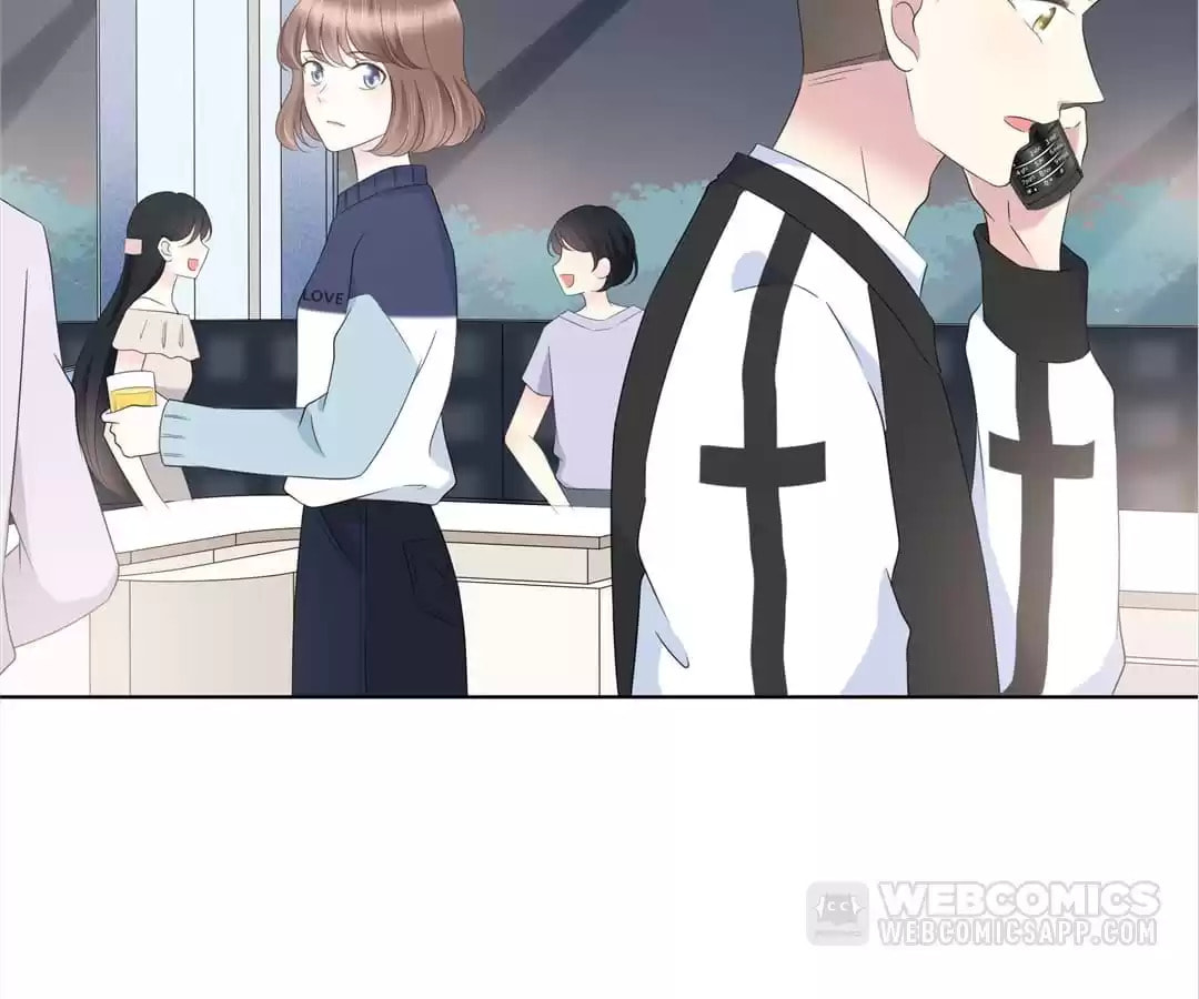 Read Time Lover (Colored) chapter 118 image 55 on Lezhin