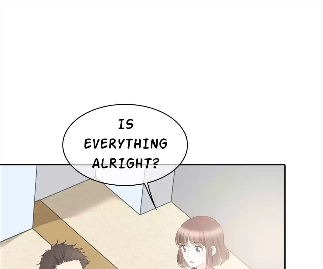 Read Time Lover (Colored) chapter 118 image 57 on Lezhin
