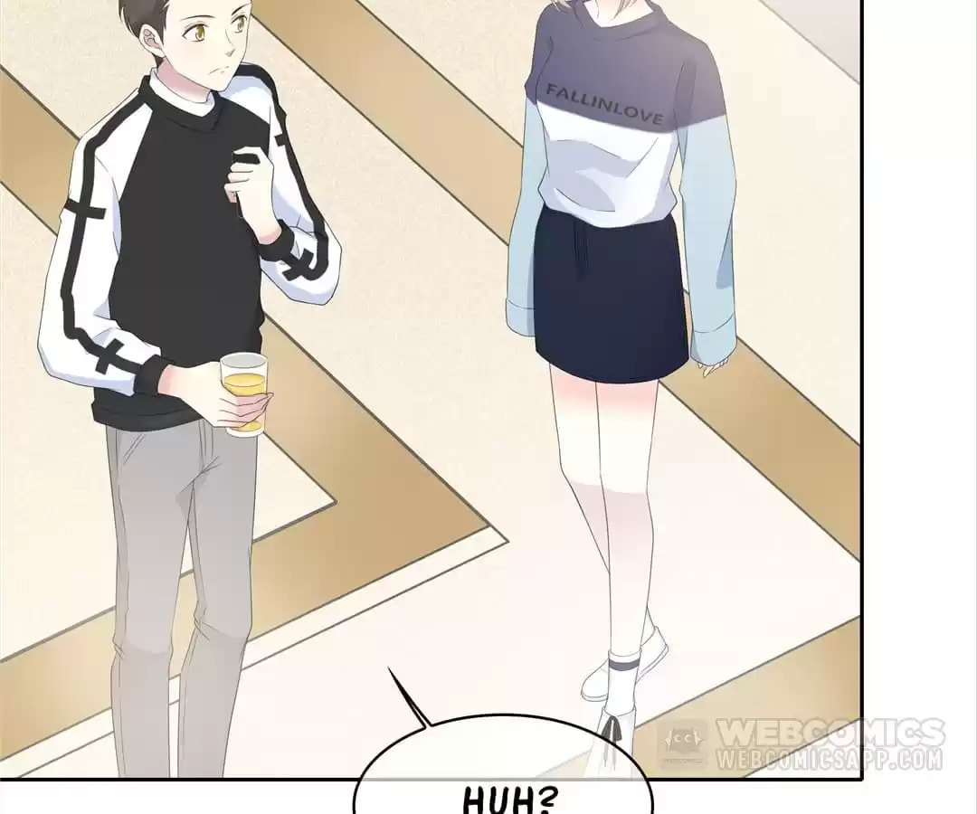Read Time Lover (Colored) chapter 118 image 58 on Lezhin