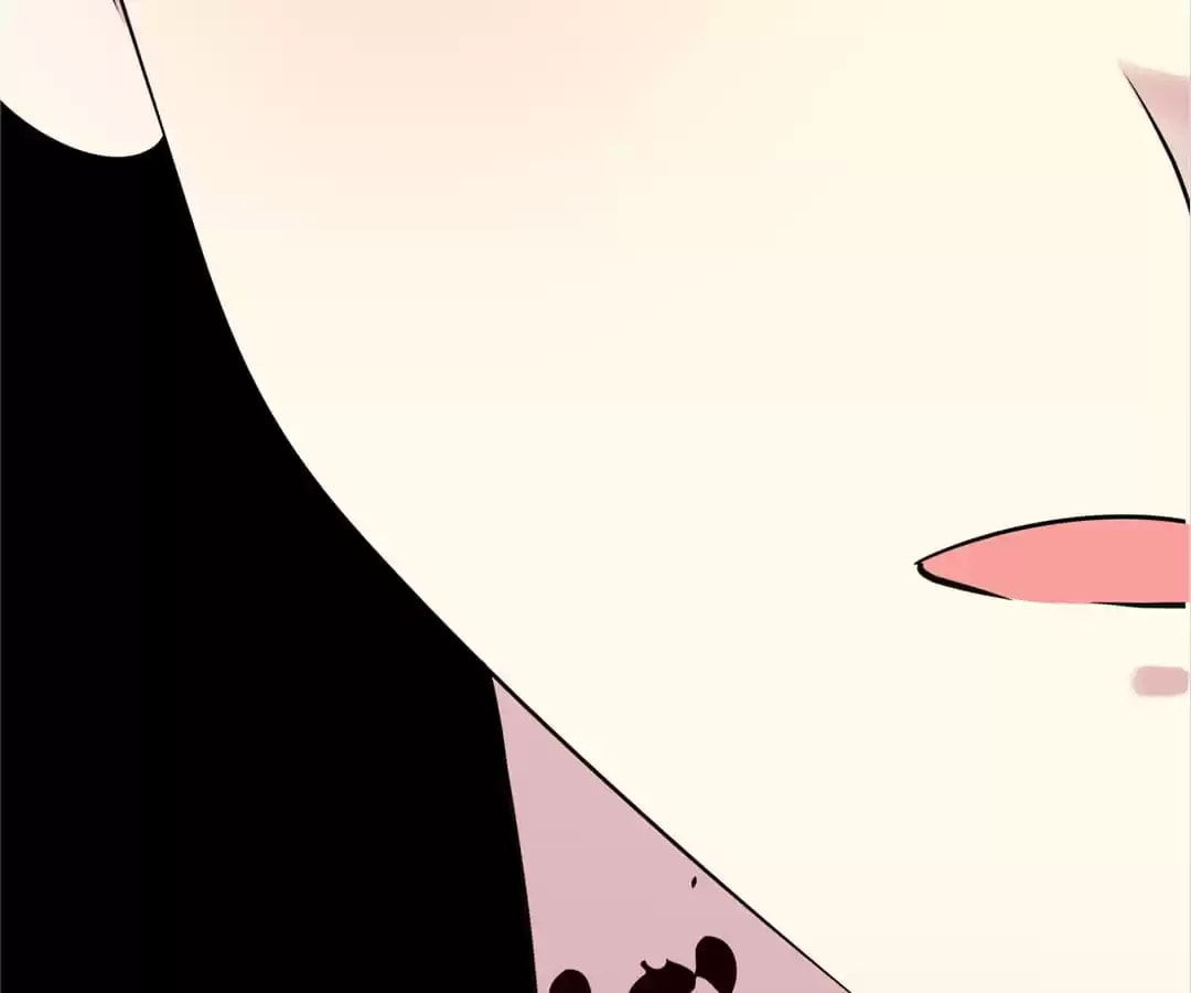 Read Time Lover (Colored) chapter 118 image 6 on Lezhin
