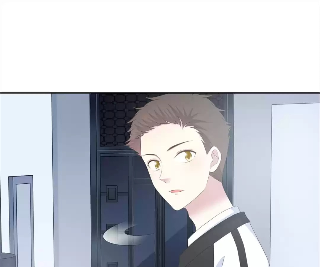 Read Time Lover (Colored) chapter 118 image 60 on Lezhin