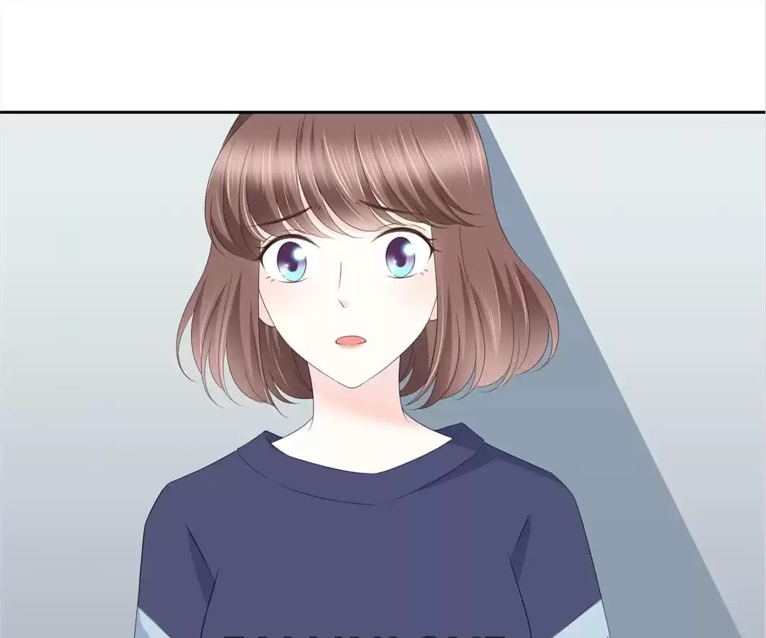 Read Time Lover (Colored) chapter 118 image 63 on Lezhin