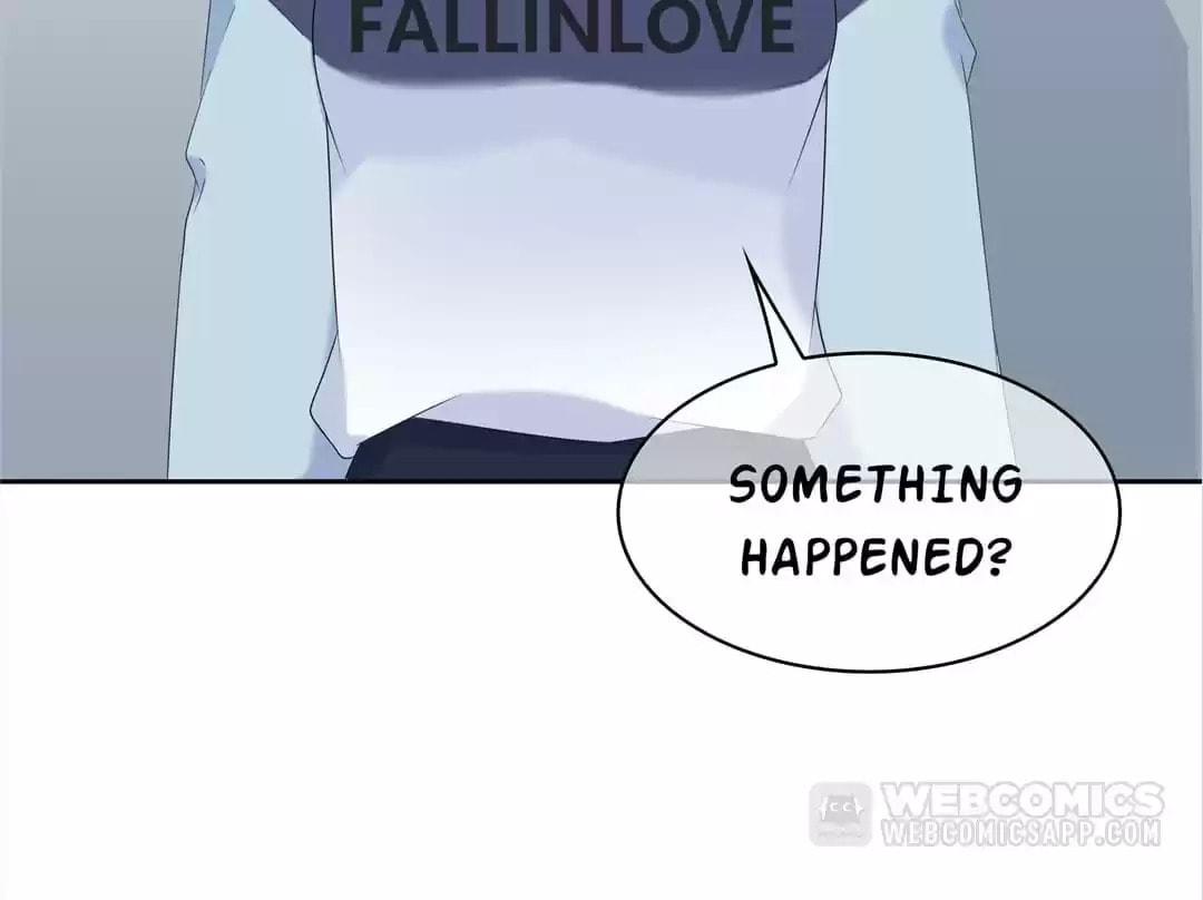 Read Time Lover (Colored) chapter 118 image 64 on Lezhin