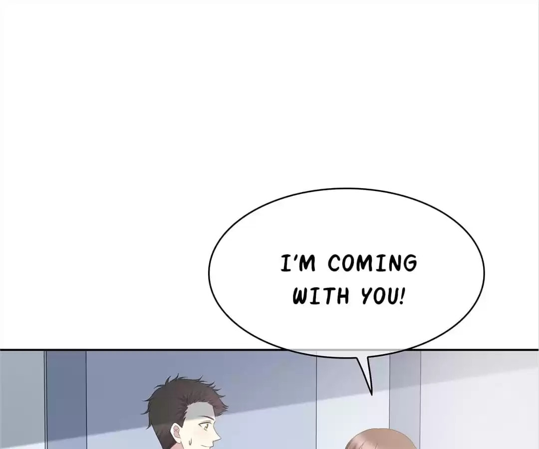 Read Time Lover (Colored) chapter 118 image 65 on Lezhin