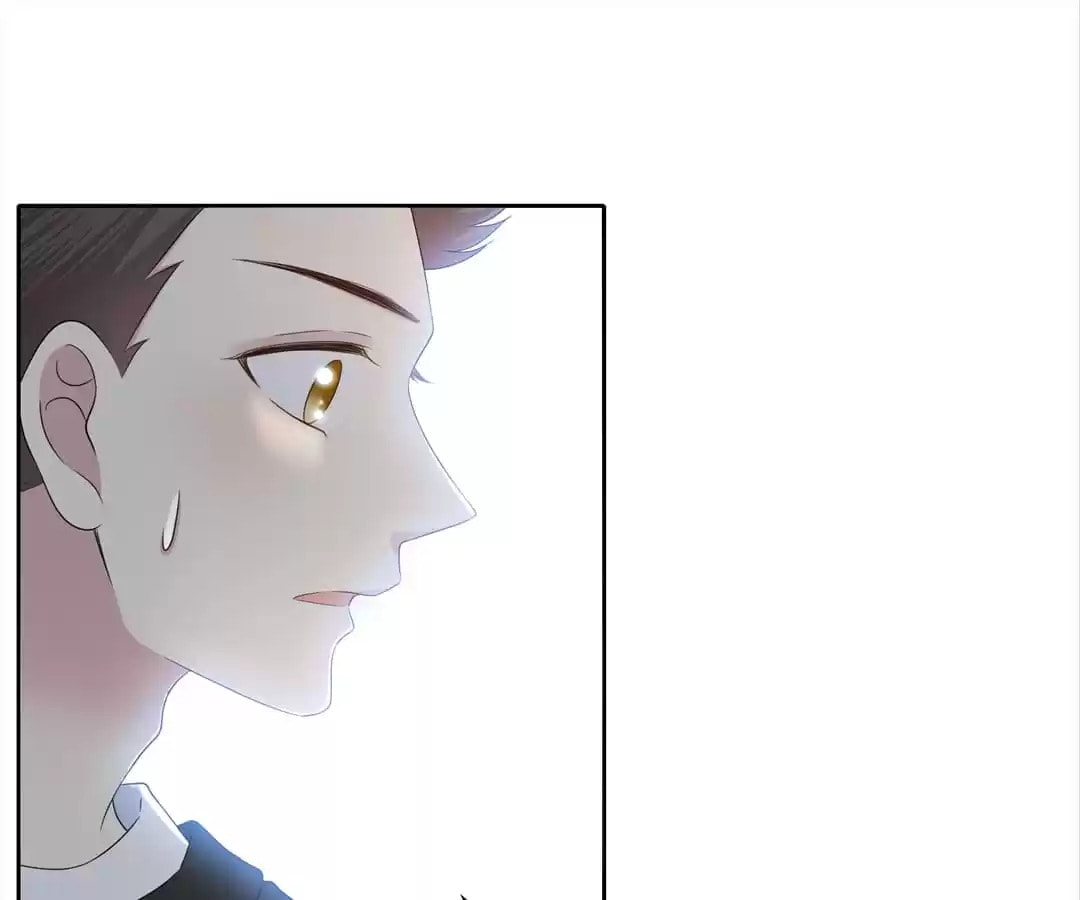 Read Time Lover (Colored) chapter 118 image 68 on Lezhin