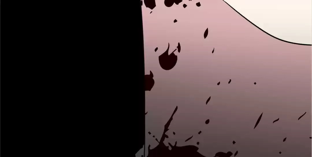 Read Time Lover (Colored) chapter 118 image 7 on Lezhin