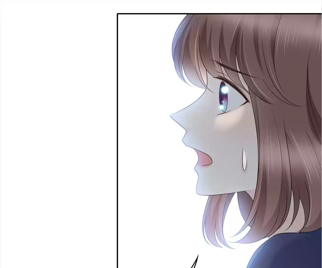 Read Time Lover (Colored) chapter 118 image 70 on Lezhin
