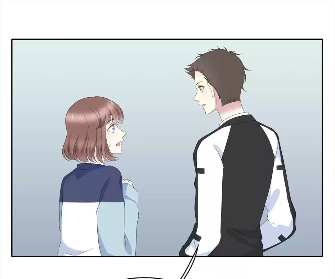 Read Time Lover (Colored) chapter 118 image 73 on Lezhin