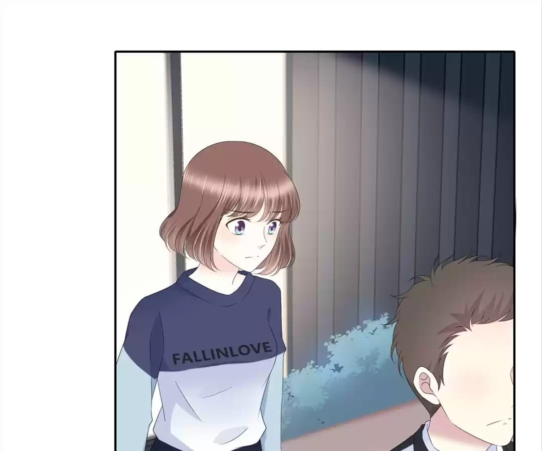 Read Time Lover (Colored) chapter 118 image 75 on Lezhin