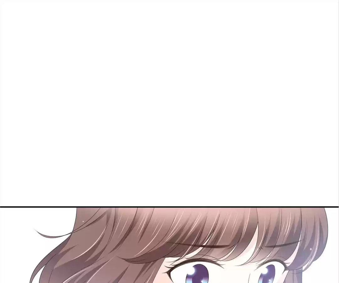 Read Time Lover (Colored) chapter 118 image 77 on Lezhin