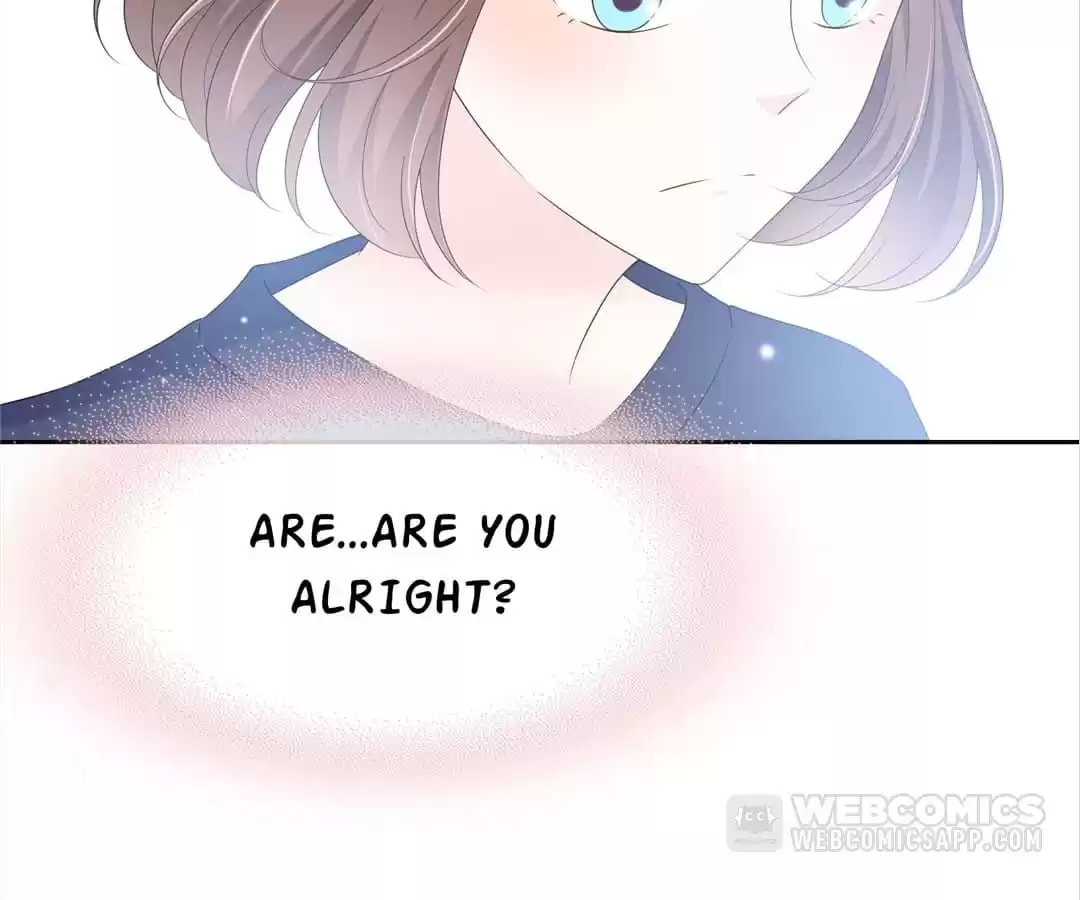 Read Time Lover (Colored) chapter 118 image 78 on Lezhin