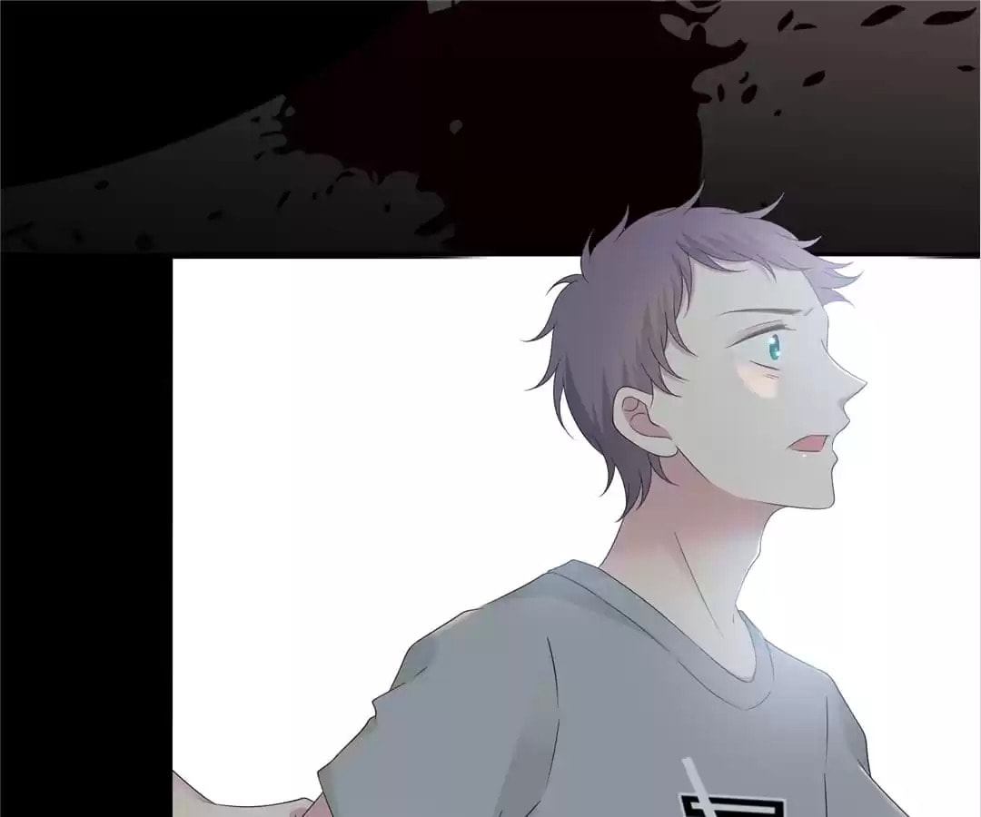 Read Time Lover (Colored) chapter 118 image 8 on Lezhin