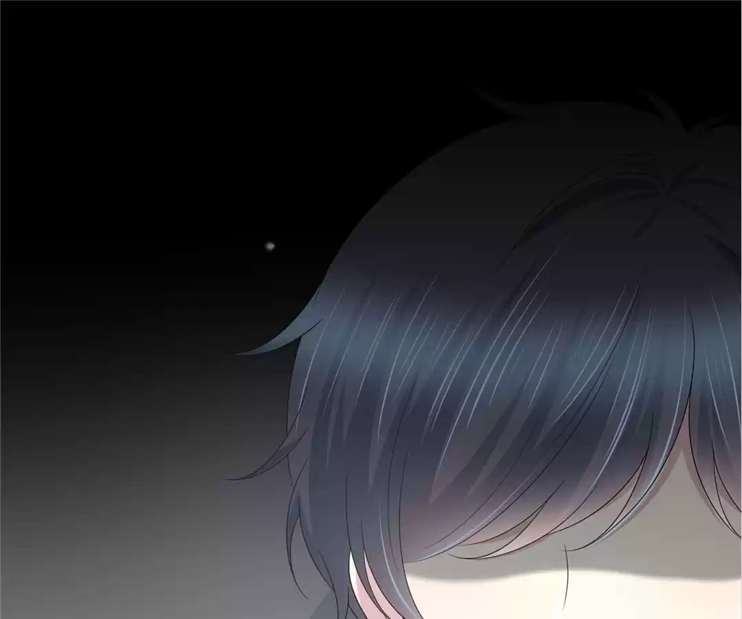 Read Time Lover (Colored) chapter 118 image 83 on Lezhin