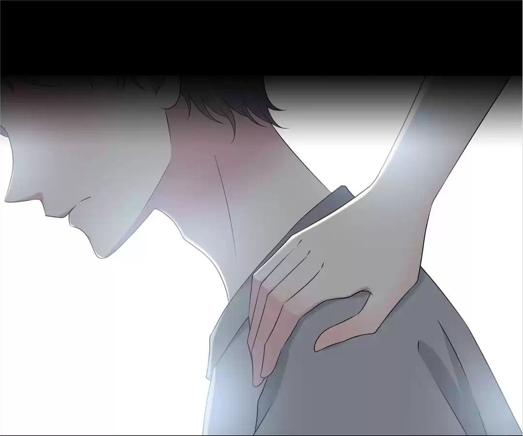 Read Time Lover (Colored) chapter 118 image 87 on Lezhin