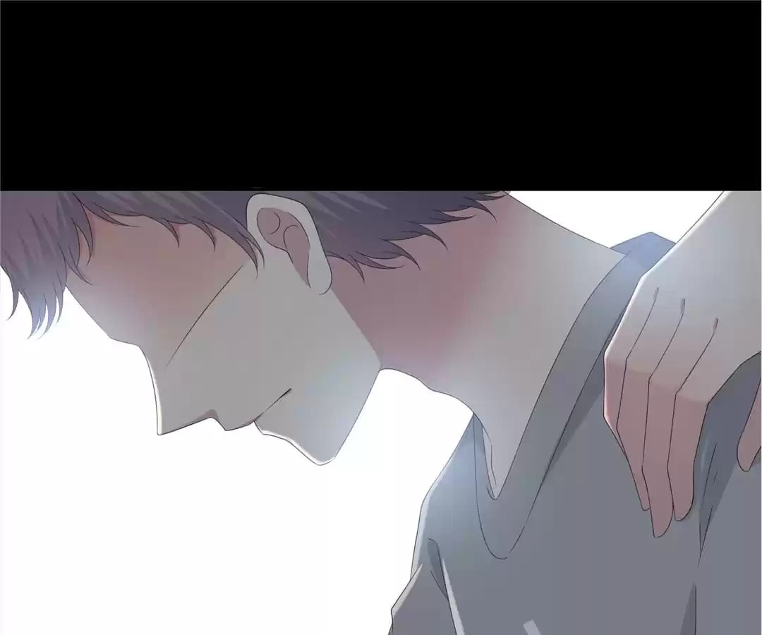 Read Time Lover (Colored) chapter 118 image 92 on Lezhin