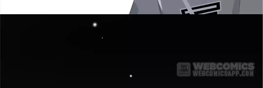 Read Time Lover (Colored) chapter 118 image 93 on Lezhin