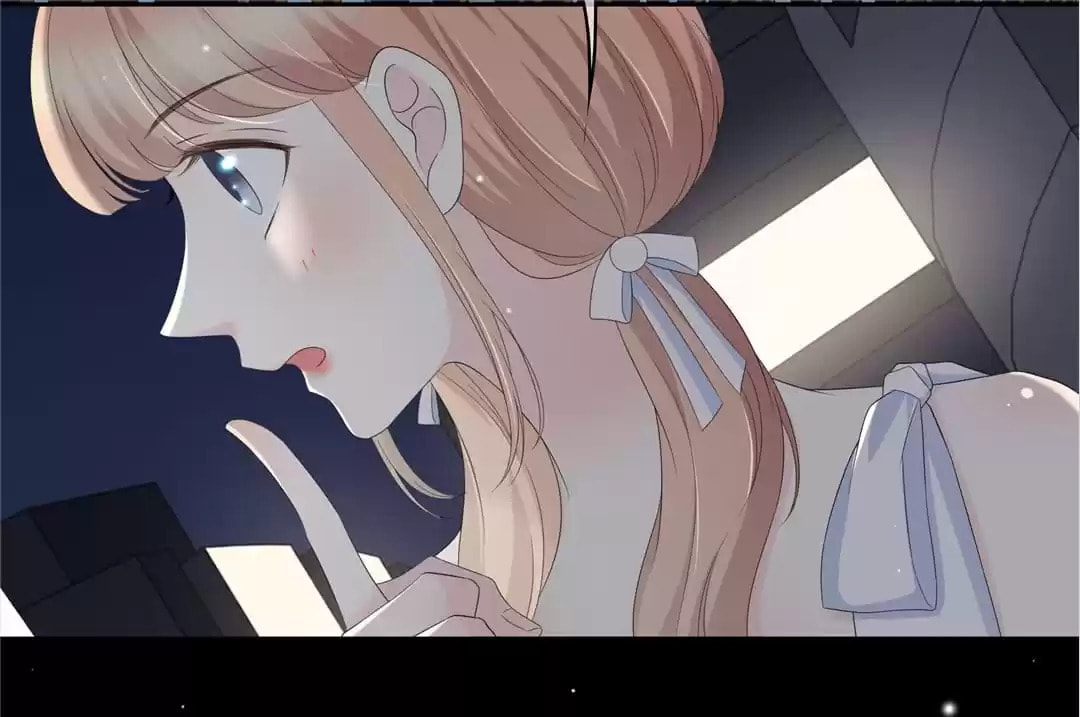 Read Time Lover (Colored) chapter 119 image 11 on Lezhin