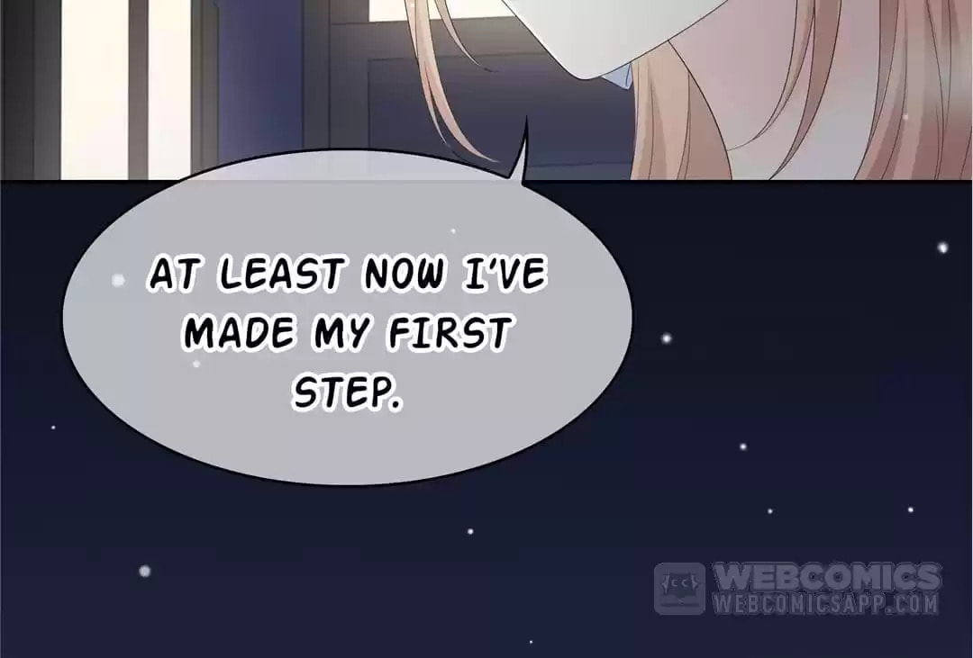 Read Time Lover (Colored) chapter 119 image 13 on Lezhin