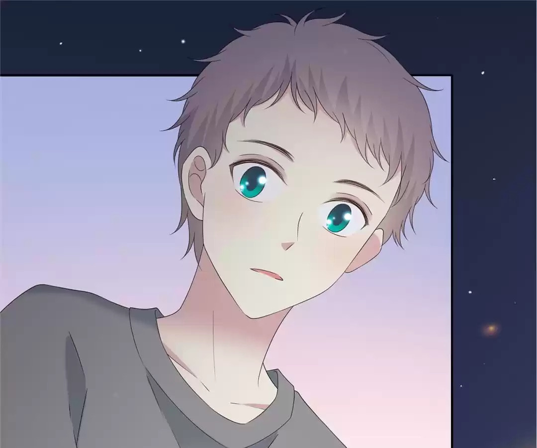Read Time Lover (Colored) chapter 119 image 14 on Lezhin