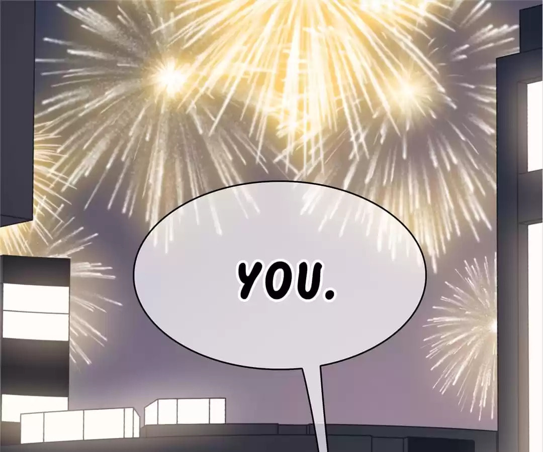 Read Time Lover (Colored) chapter 119 image 16 on Lezhin